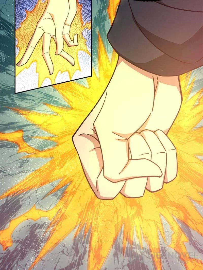 The Legendary Mechanic Chapter 174 - 6