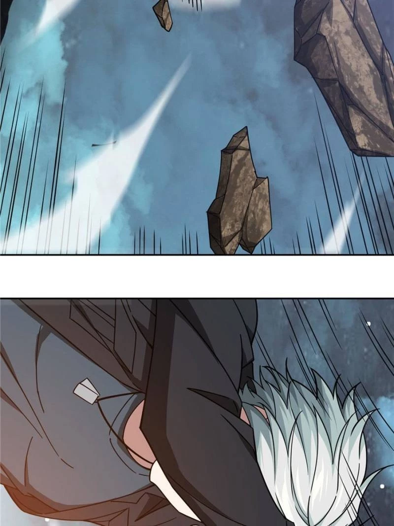 The Legendary Mechanic Chapter 174 - 18