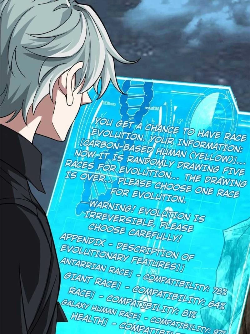 The Legendary Mechanic Chapter 175 - 14
