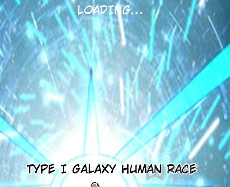 The Legendary Mechanic Chapter 175 - 16