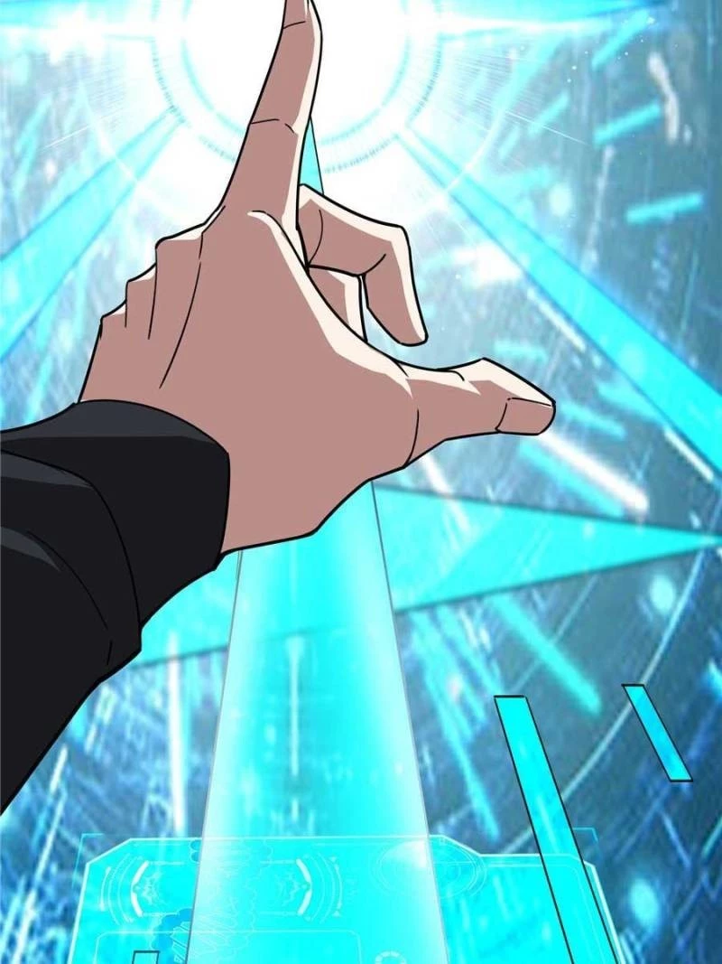 The Legendary Mechanic Chapter 175 - 17