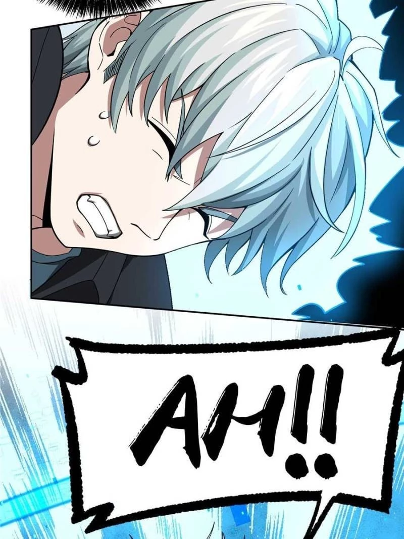 The Legendary Mechanic Chapter 175 - 25