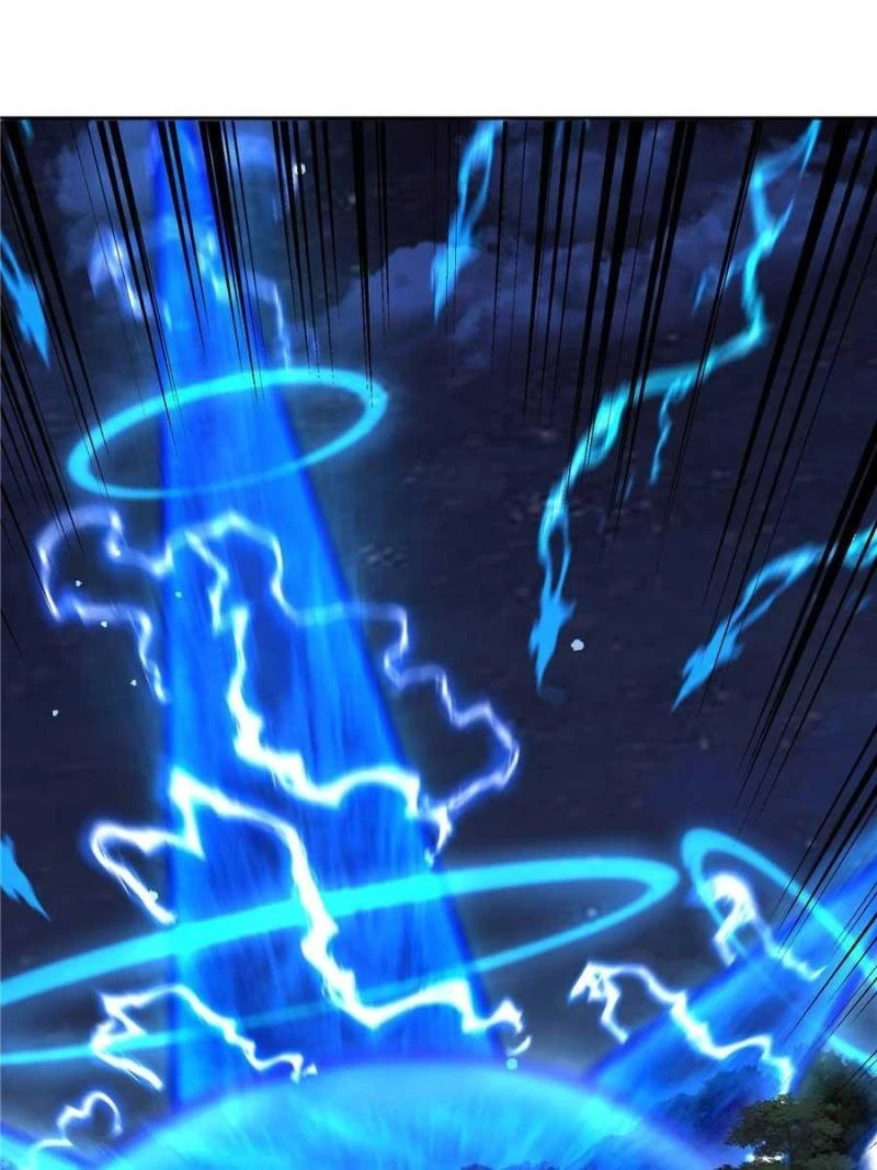 The Legendary Mechanic Chapter 175 - 29