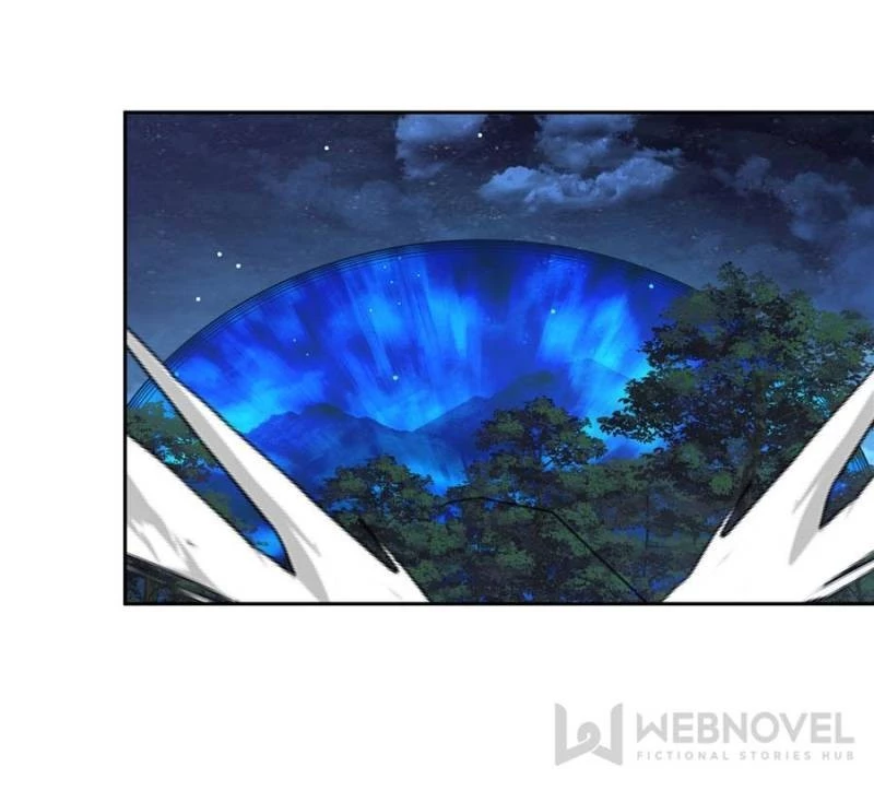 The Legendary Mechanic Chapter 175 - 39