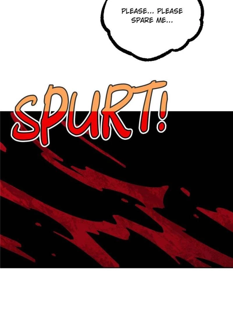 The Legendary Mechanic Chapter 175 - 53