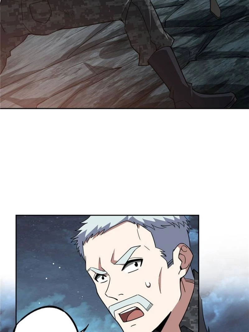 The Legendary Mechanic Chapter 176 - 2