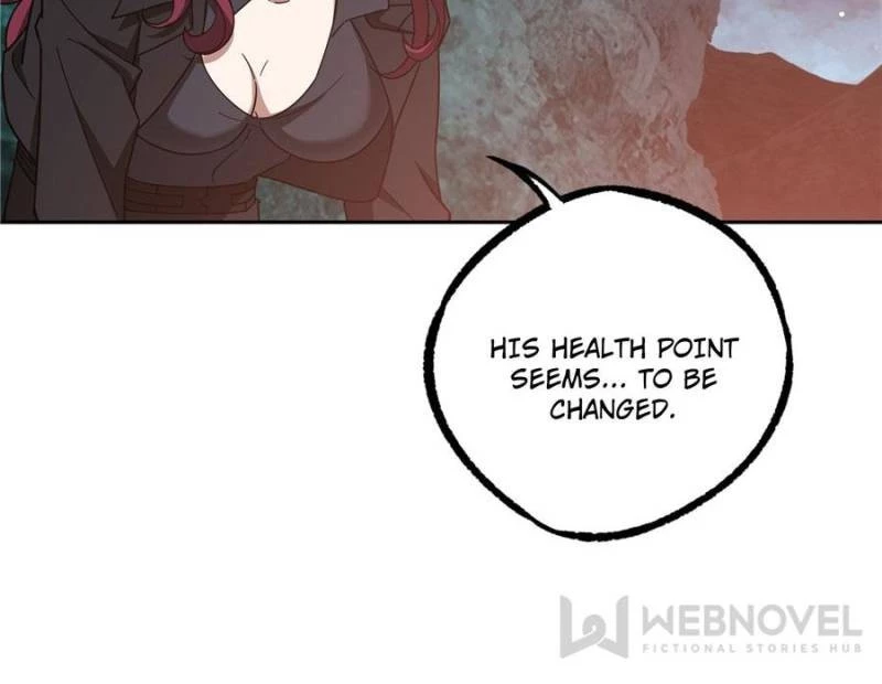 The Legendary Mechanic Chapter 176 - 6
