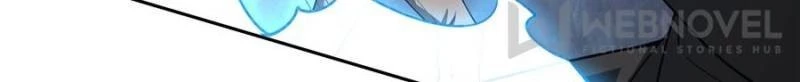 The Legendary Mechanic Chapter 176 - 10