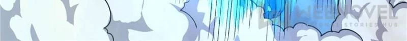 The Legendary Mechanic Chapter 176 - 14
