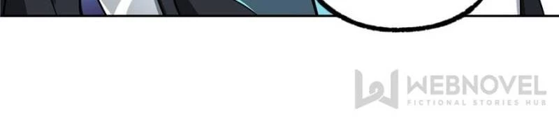 The Legendary Mechanic Chapter 176 - 42
