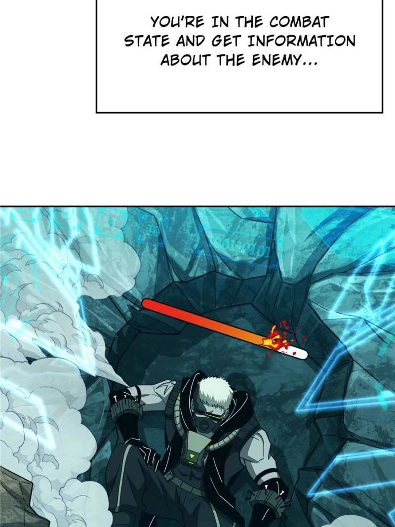 The Legendary Mechanic Chapter 176 - 65