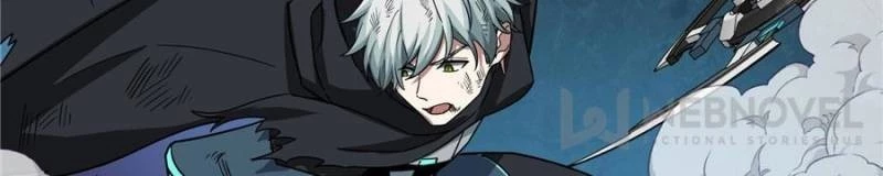 The Legendary Mechanic Chapter 177 - 23
