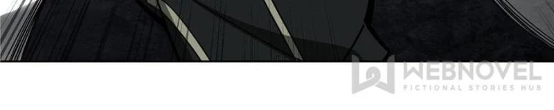 The Legendary Mechanic Chapter 177 - 27