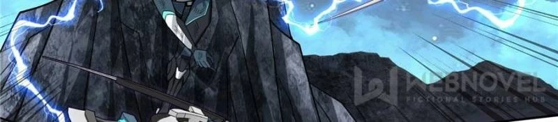 The Legendary Mechanic Chapter 177 - 31