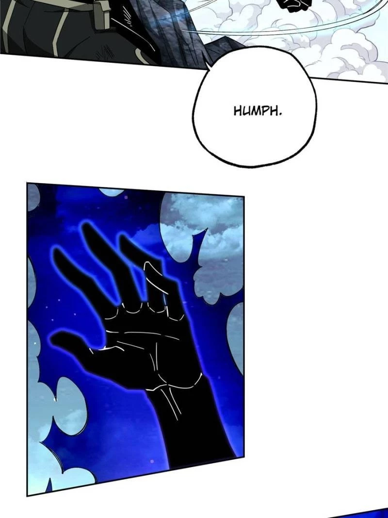 The Legendary Mechanic Chapter 177 - 33