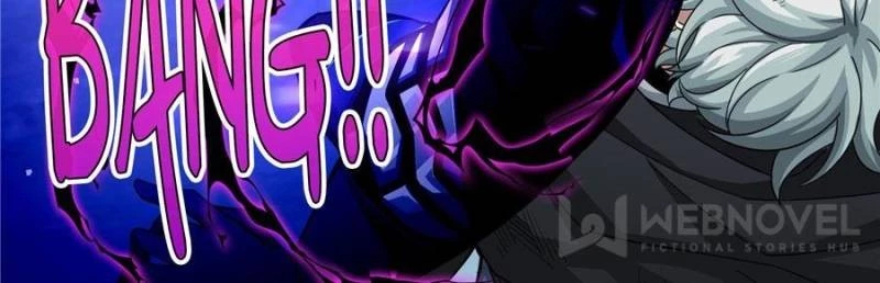 The Legendary Mechanic Chapter 177 - 50