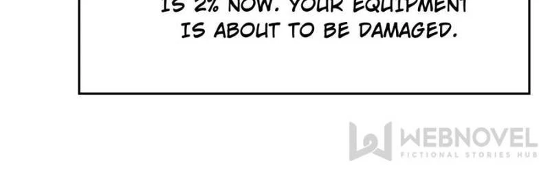 The Legendary Mechanic Chapter 177 - 53