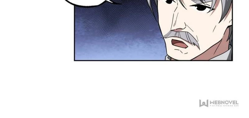 The Legendary Mechanic Chapter 180 - 24