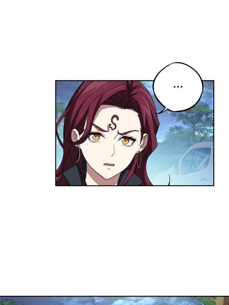 The Legendary Mechanic Chapter 180 - 47