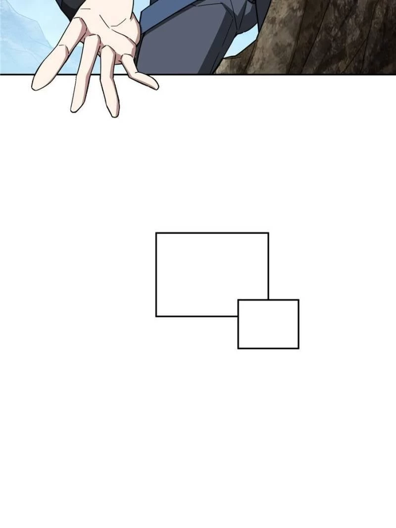 The Legendary Mechanic Chapter 181 - 5