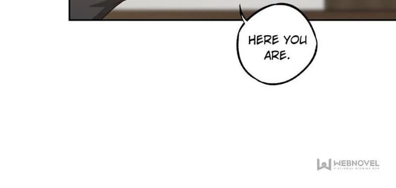 The Legendary Mechanic Chapter 181 - 25