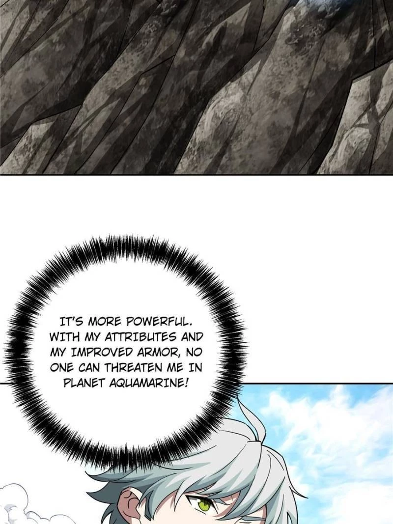 The Legendary Mechanic Chapter 182 - 10