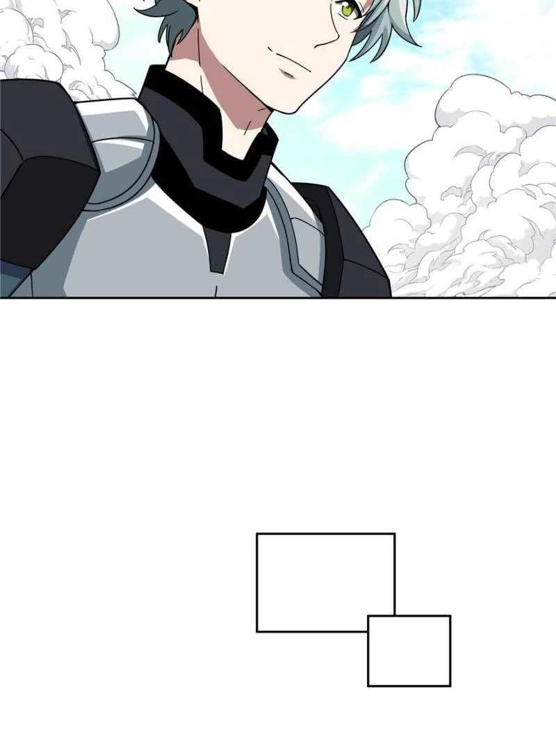 The Legendary Mechanic Chapter 182 - 11