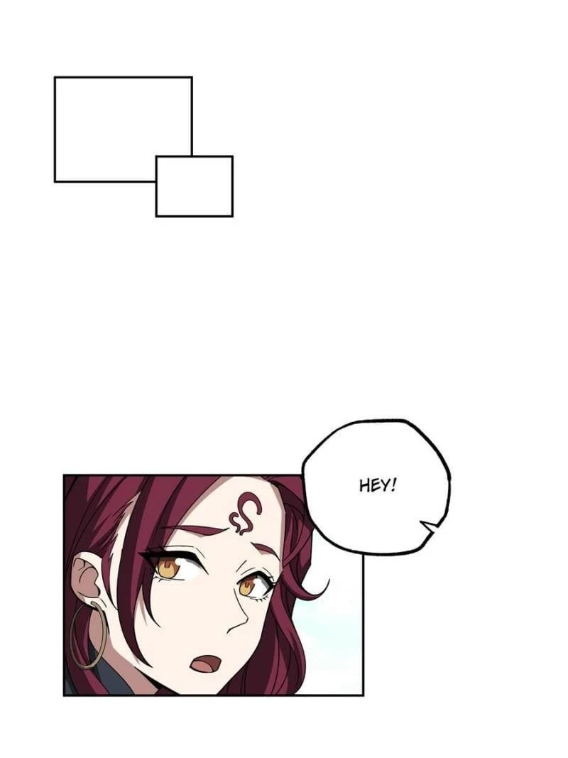 The Legendary Mechanic Chapter 182 - 31