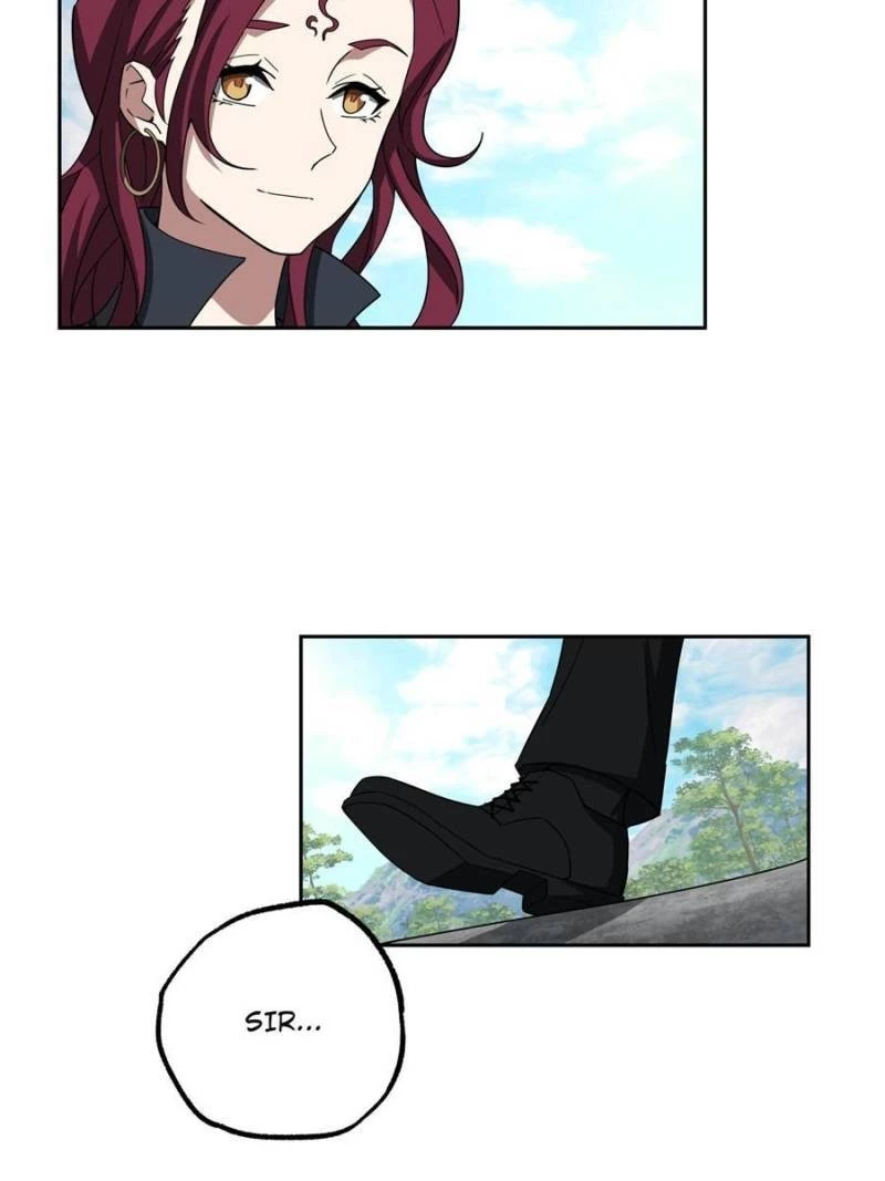 The Legendary Mechanic Chapter 182 - 37