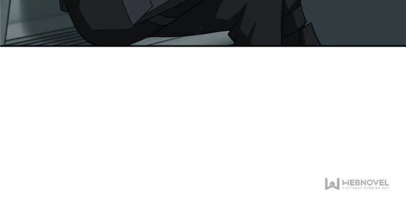 The Legendary Mechanic Chapter 183 - 19