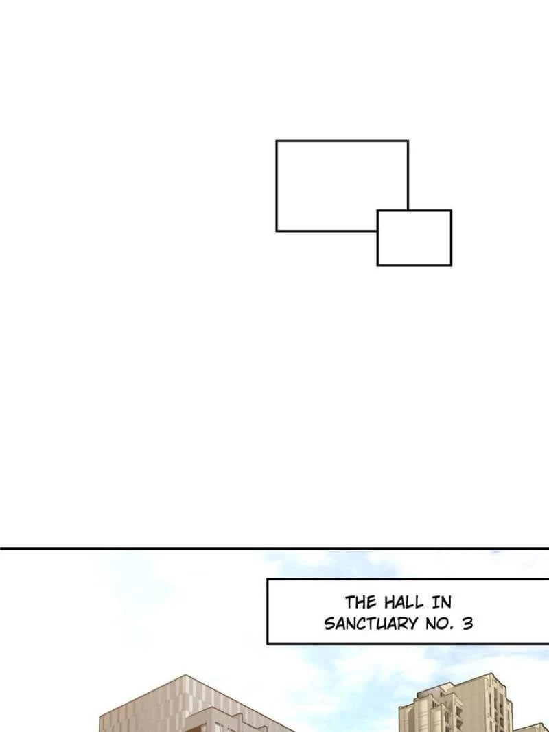 The Legendary Mechanic Chapter 183 - 34