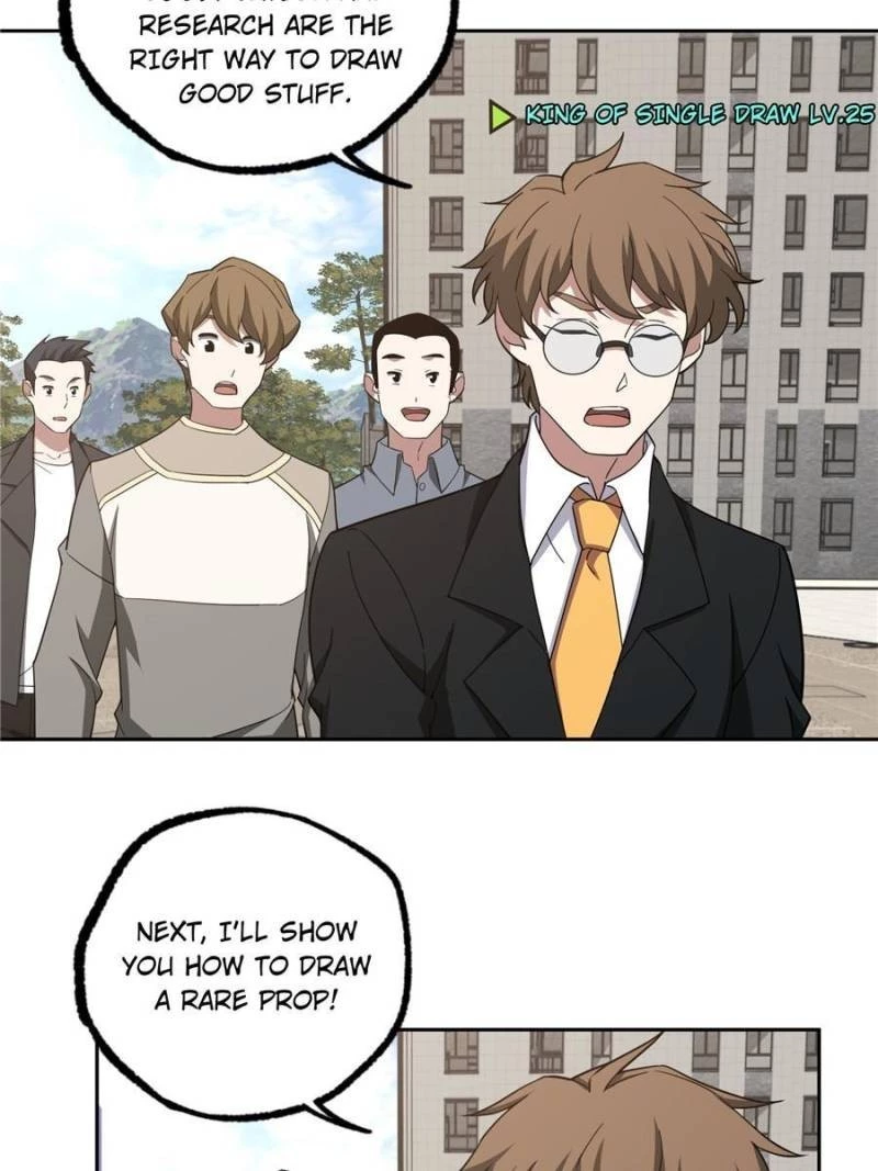 The Legendary Mechanic Chapter 186 - 12