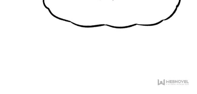 The Legendary Mechanic Chapter 186 - 19