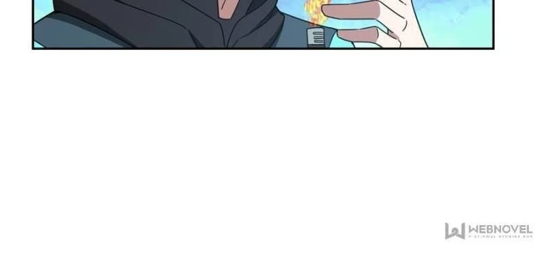 The Legendary Mechanic Chapter 188 - 6