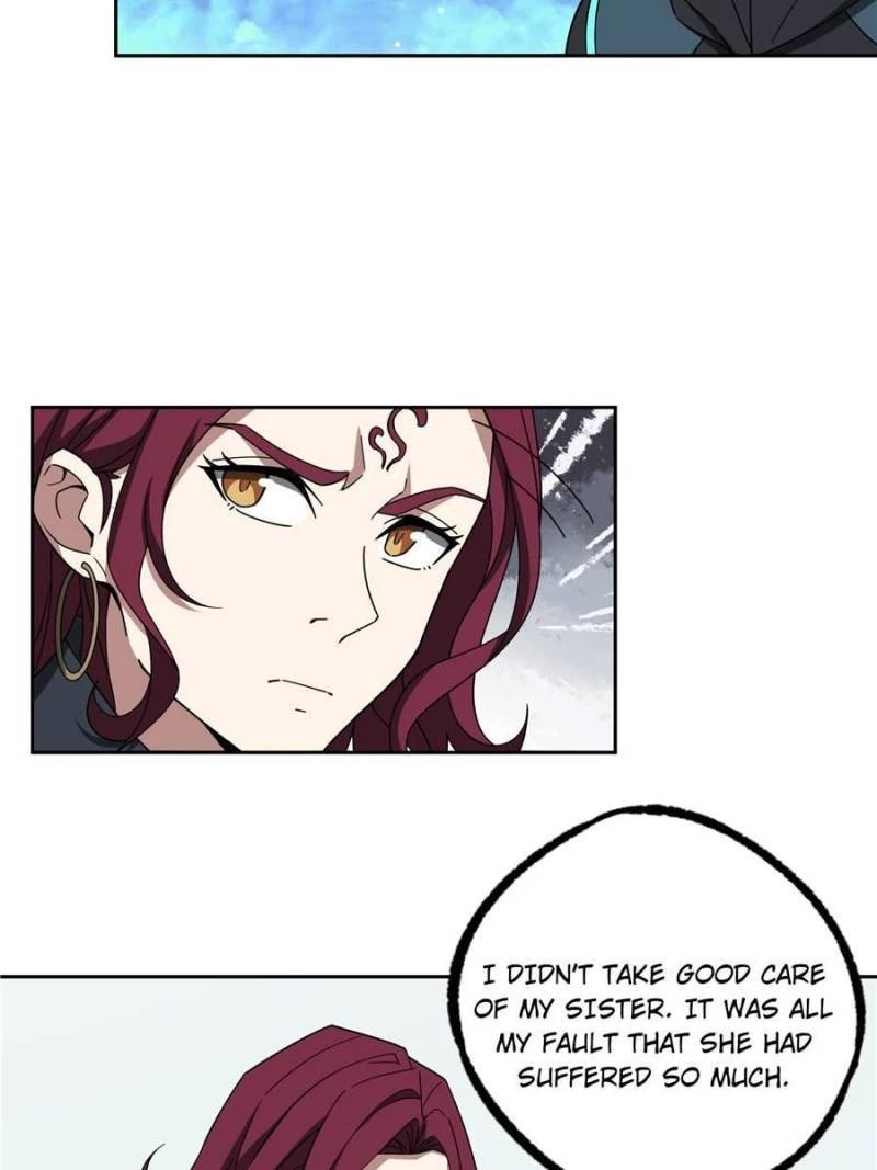 The Legendary Mechanic Chapter 188 - 10