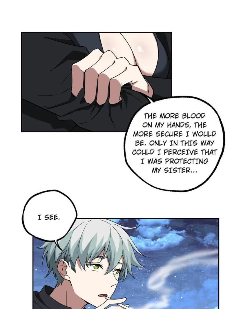 The Legendary Mechanic Chapter 188 - 13