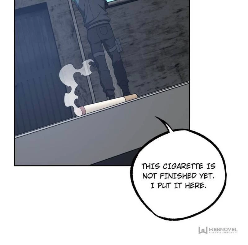 The Legendary Mechanic Chapter 188 - 30