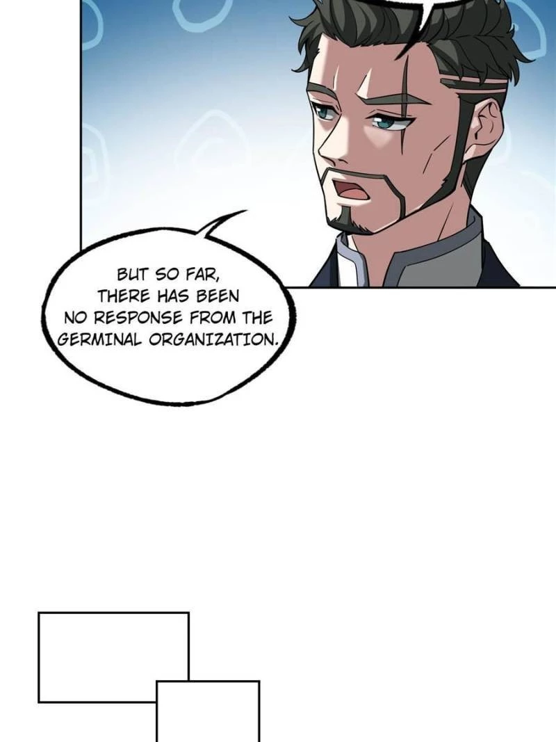 The Legendary Mechanic Chapter 189 - 12