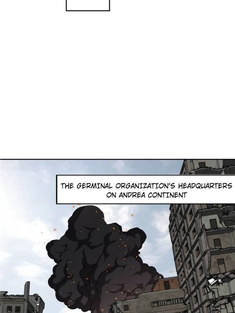 The Legendary Mechanic Chapter 189 - 13