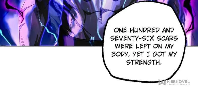The Legendary Mechanic Chapter 190 - 28
