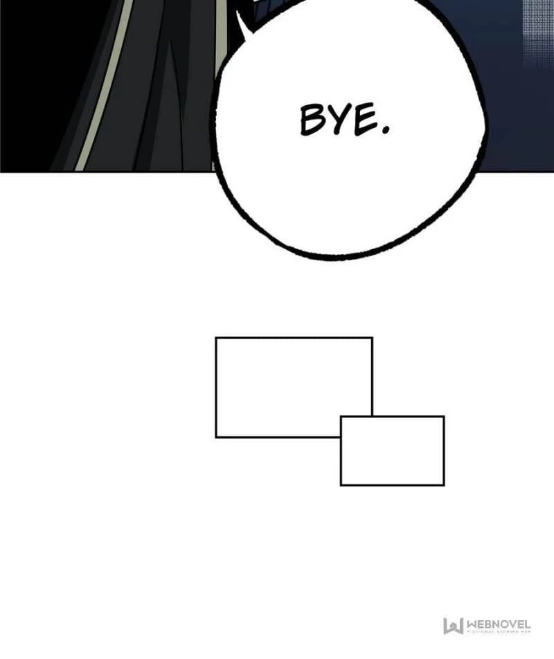 The Legendary Mechanic Chapter 191 - 8
