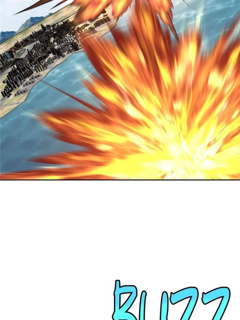 The Legendary Mechanic Chapter 191 - 12