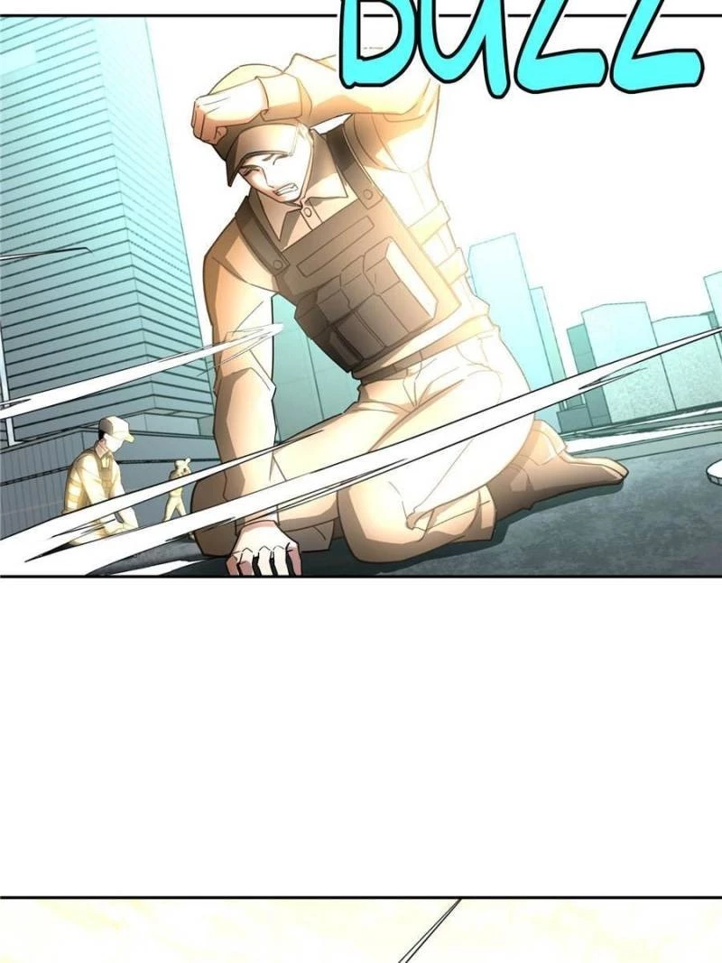 The Legendary Mechanic Chapter 191 - 13