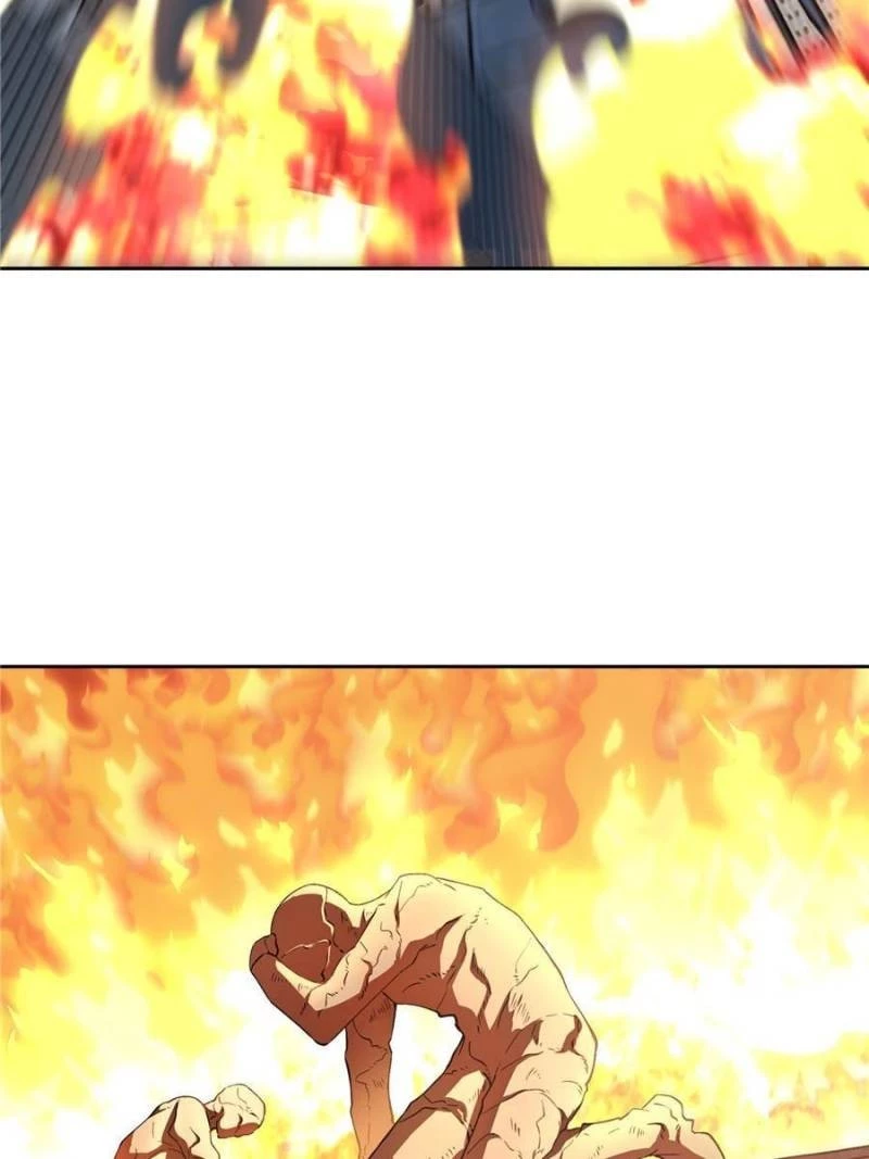The Legendary Mechanic Chapter 191 - 17