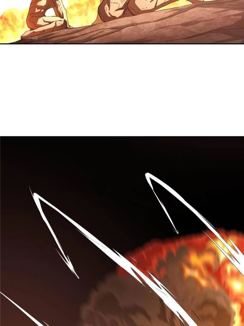 The Legendary Mechanic Chapter 191 - 18