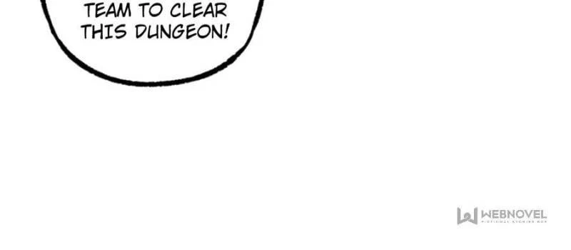The Legendary Mechanic Chapter 192 - 24
