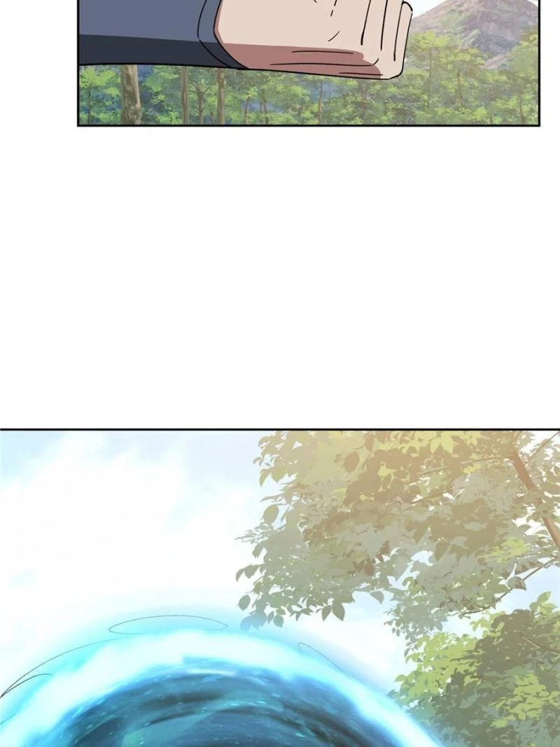 The Legendary Mechanic Chapter 192 - 27