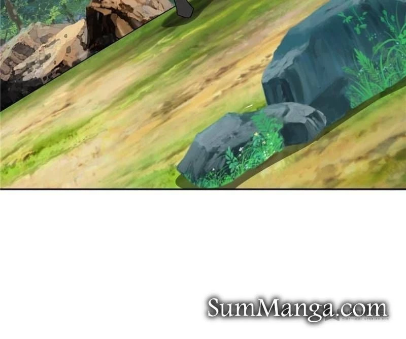 The Legendary Mechanic Chapter 192 - 29