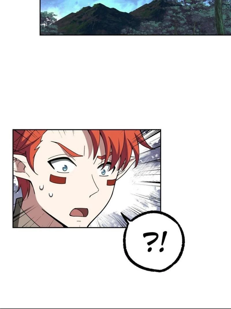 The Legendary Mechanic Chapter 192 - 40