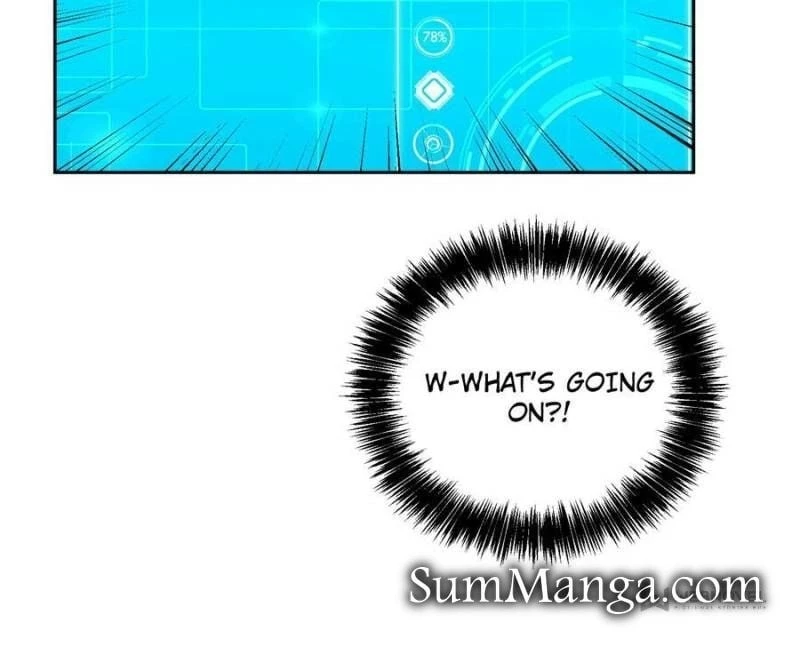 The Legendary Mechanic Chapter 192 - 43